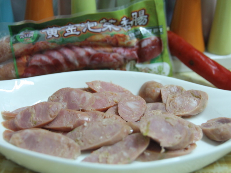 �㳦ī���������