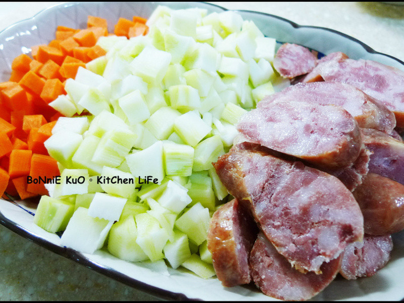 �㳦��������������