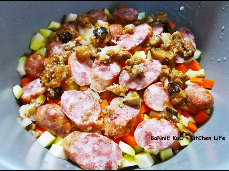 �㳦��������������