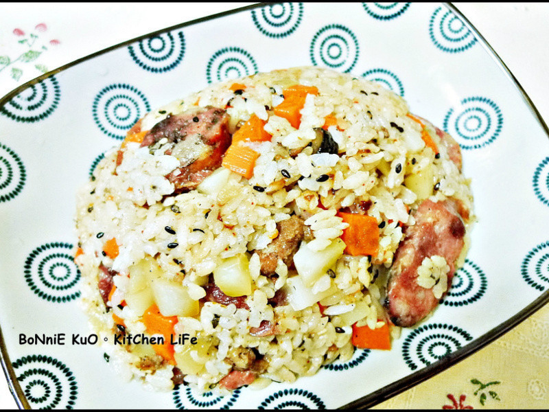 �㳦��������������