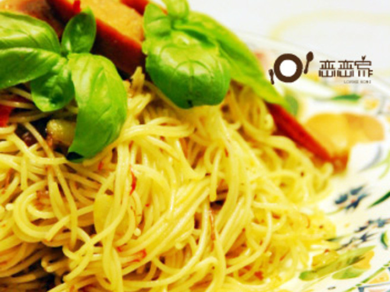 �����̠`��ʽ�㳦Pasta������