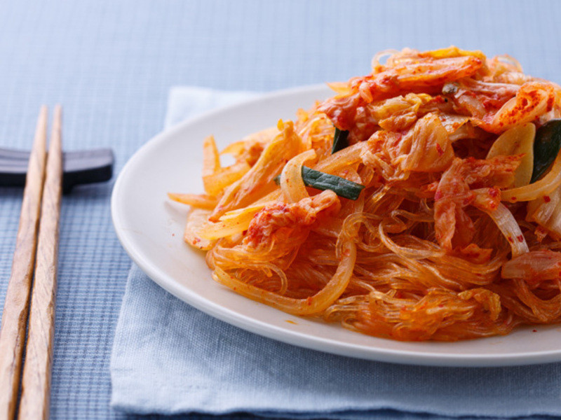 ��������ʳ����ʽ�ݲ˳����۵�����