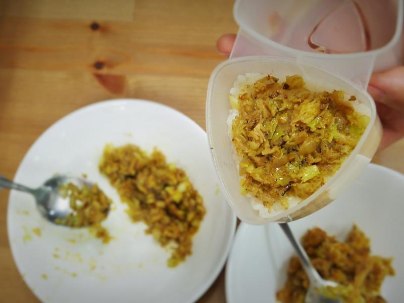 з�ⷹ��(�ں������ݲ˿�ζ)������