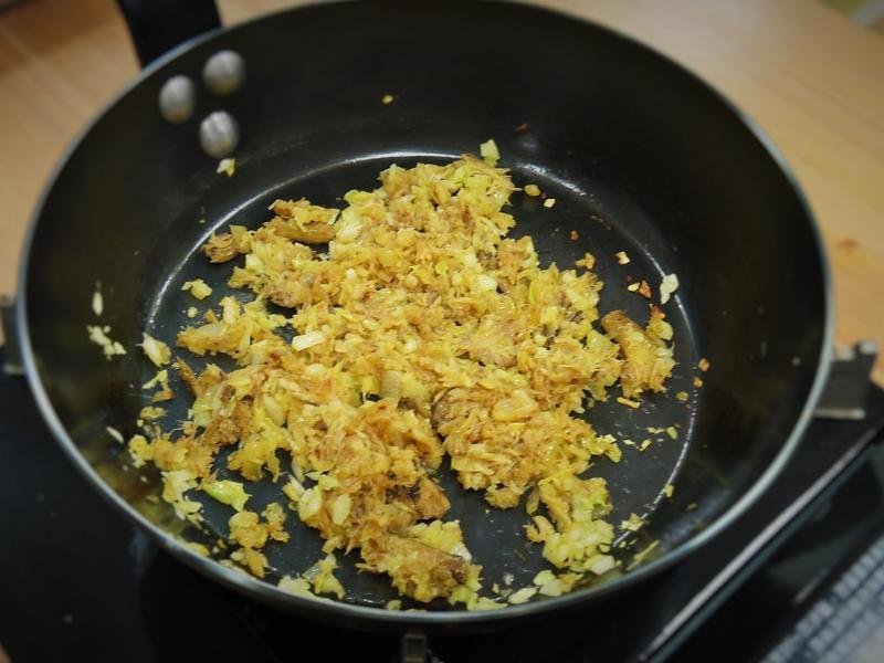 з�ⷹ��(�ں������ݲ˿�ζ)������