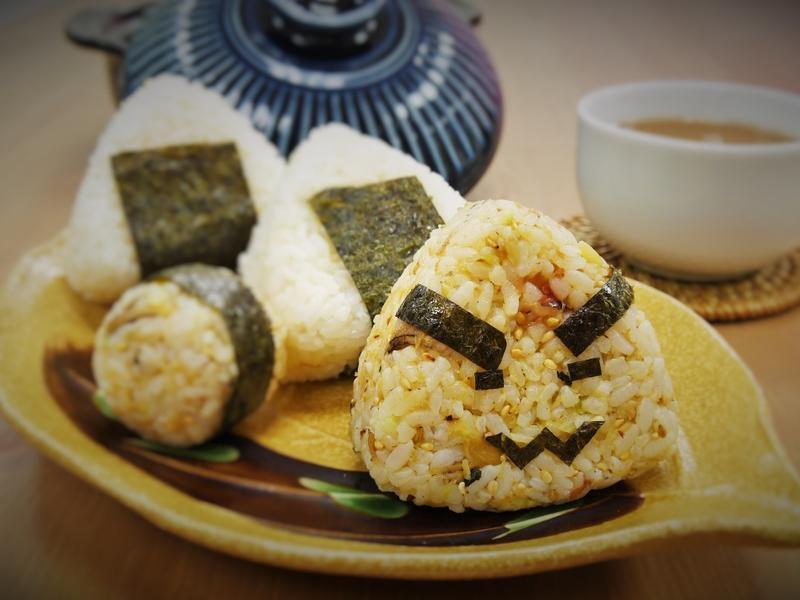 з�ⷹ��(�ں������ݲ˿�ζ)������