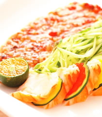 ��Ϻɳ��������ĥ����������