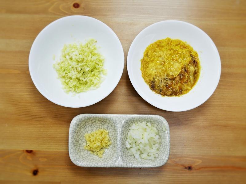 з�ⷹ��(�ں������ݲ˿�ζ)������