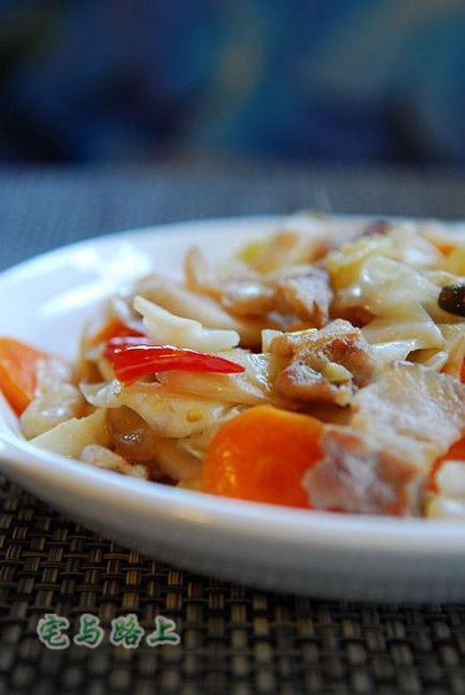 �����ݲ˳��廨�������