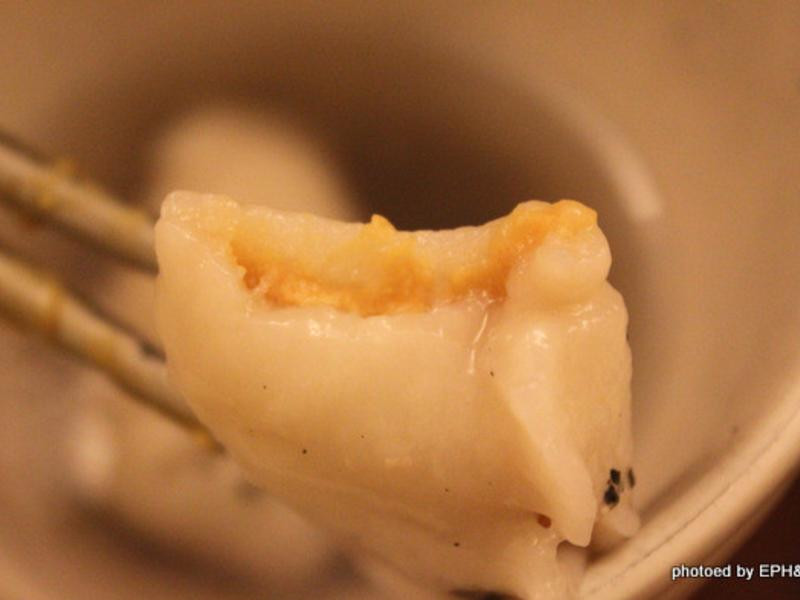 ���ƻ�����Բ��֥����Բ������