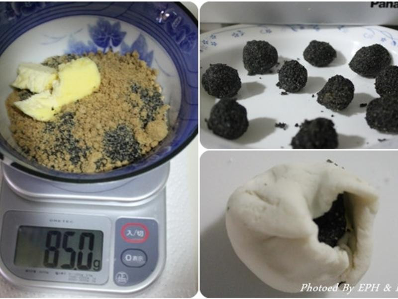 ���ƻ�����Բ��֥����Բ������