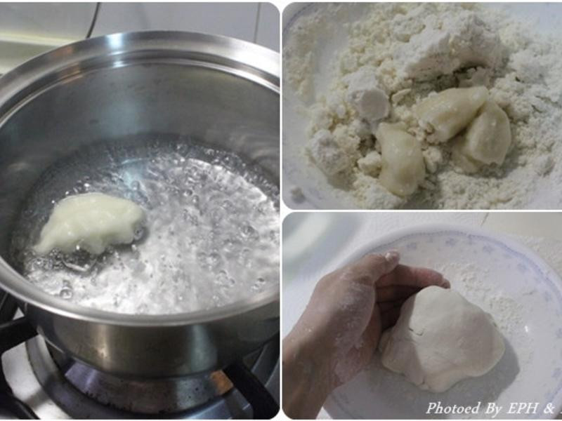 ���ƻ�����Բ��֥����Բ������