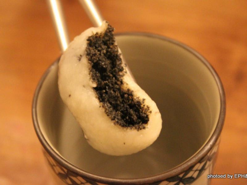 ���ƻ�����Բ��֥����Բ������