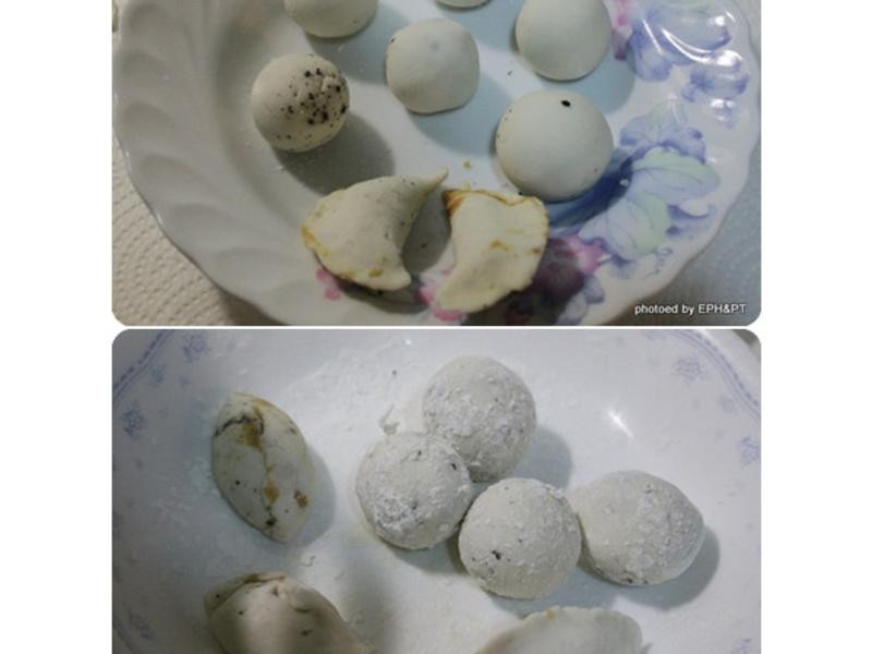 ���ƻ�����Բ��֥����Բ������