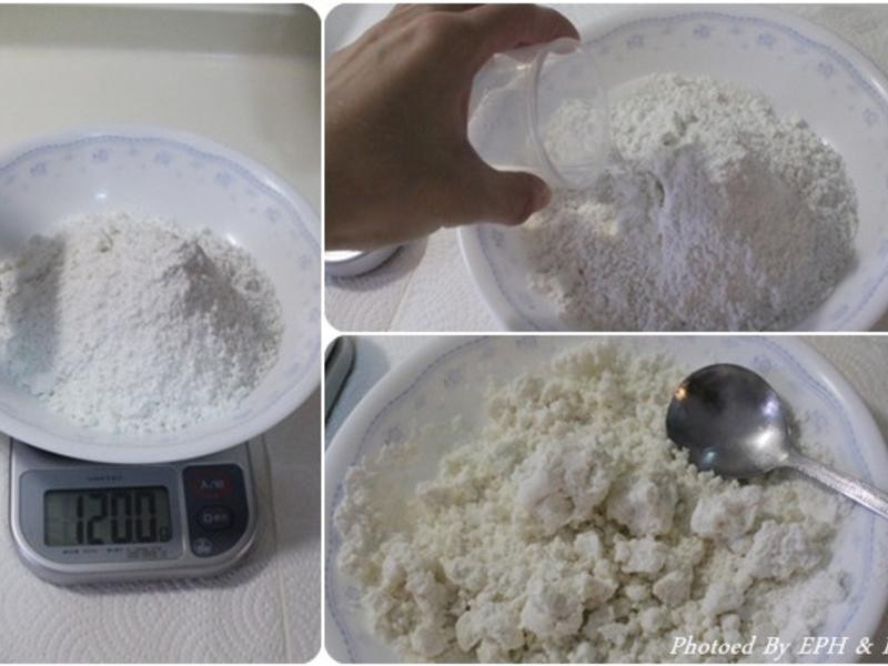 ���ƻ�����Բ��֥����Բ������