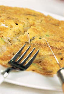 ��˿ϺƤ��������