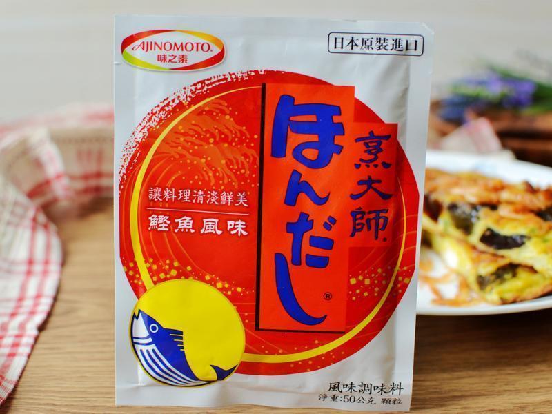 ӣ��Ϻ��ɫ����[���ʦ]������