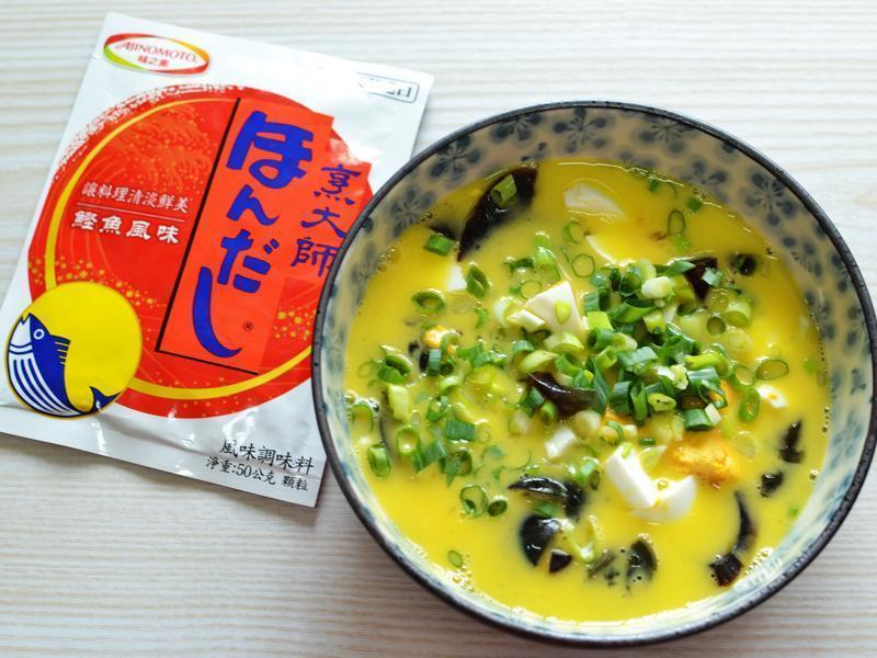 ӣ��Ϻ��ɫ����[���ʦ]������