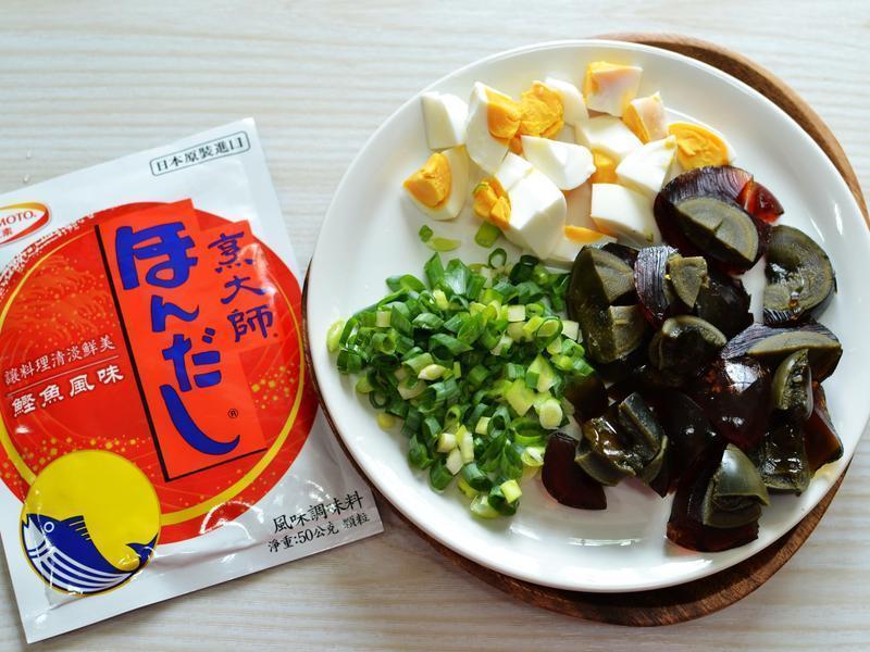 ӣ��Ϻ��ɫ����[���ʦ]������