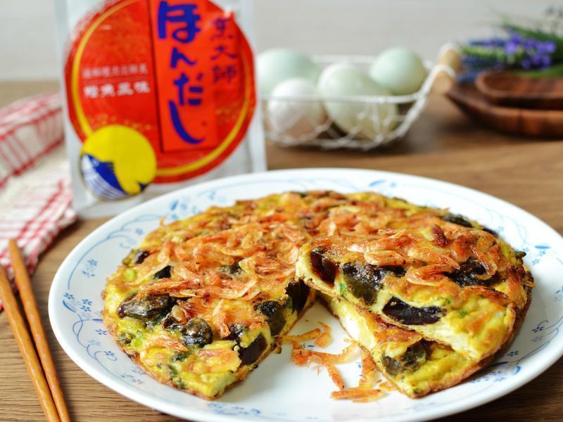 ӣ��Ϻ��ɫ����[���ʦ]������