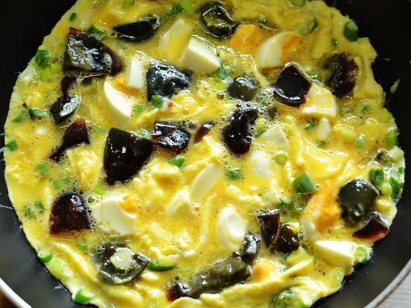 ӣ��Ϻ��ɫ����[���ʦ]������