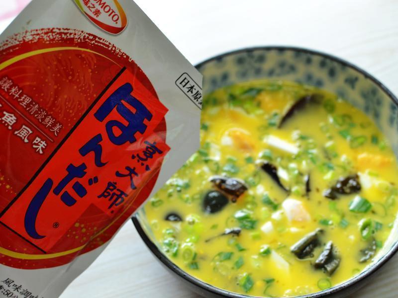 ӣ��Ϻ��ɫ����[���ʦ]������