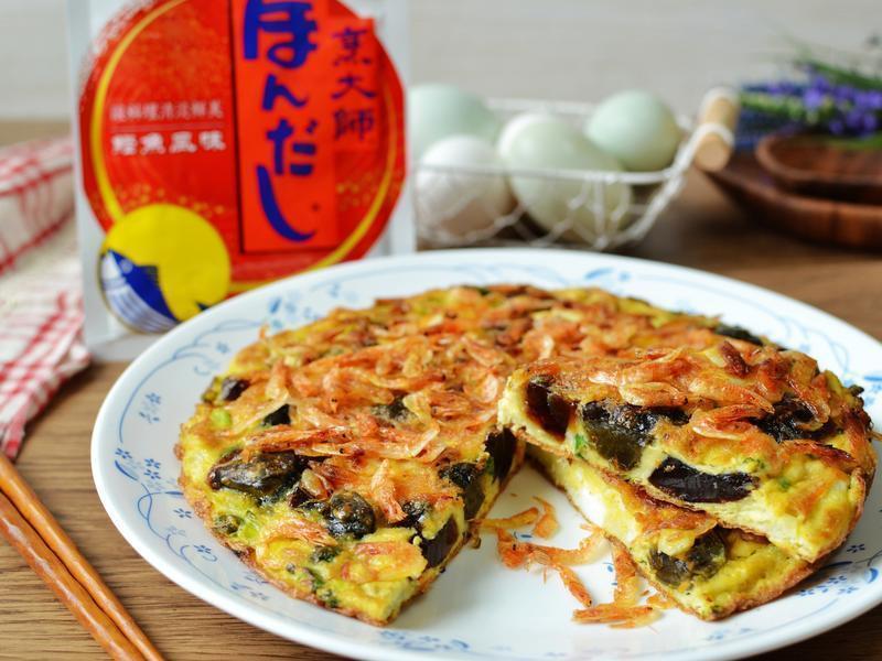 ӣ��Ϻ��ɫ����[���ʦ]������