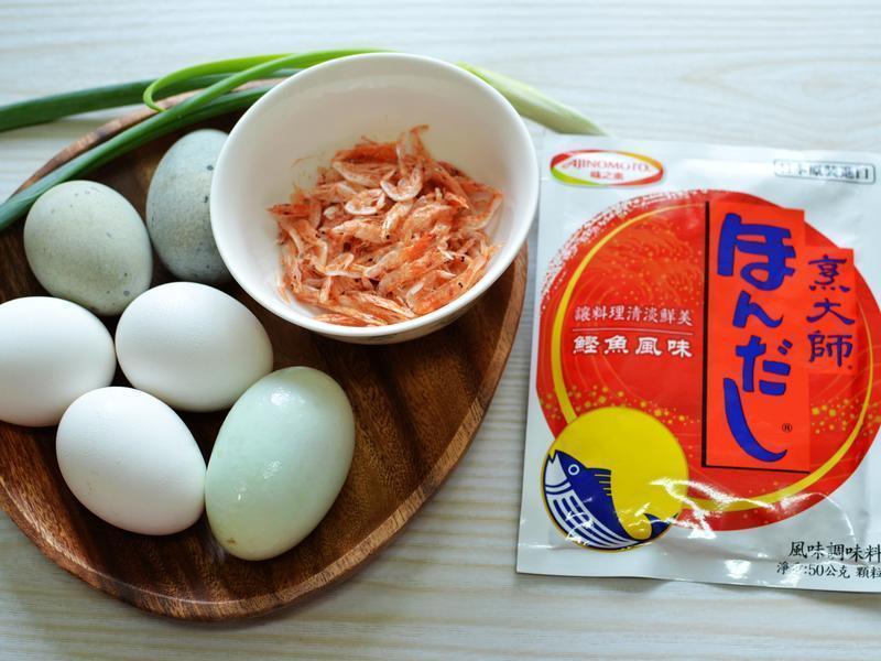 ӣ��Ϻ��ɫ����[���ʦ]������