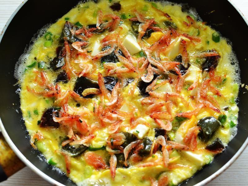 ӣ��Ϻ��ɫ����[���ʦ]������