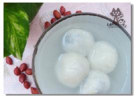 ������Ԫ������