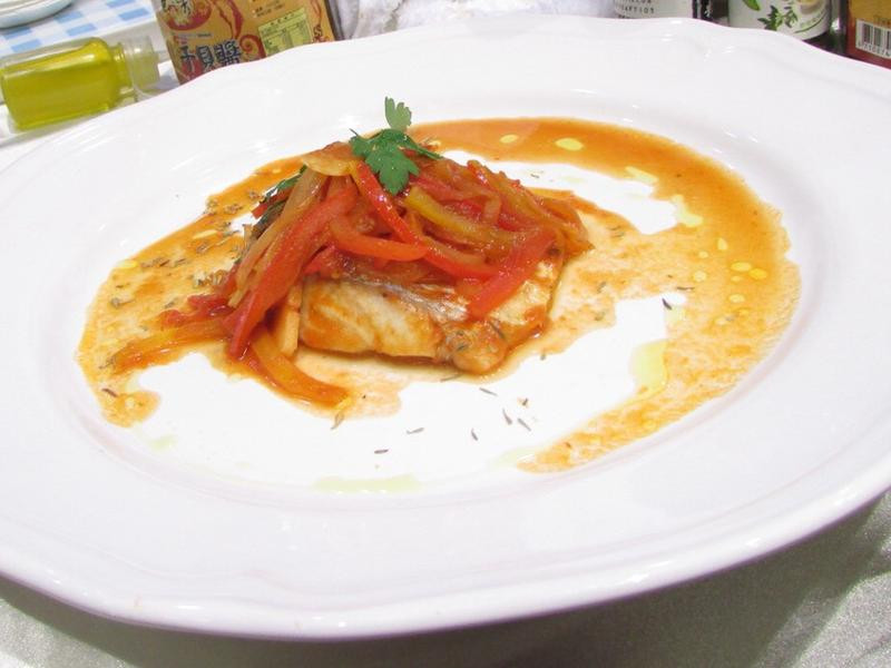 ެ����������һҹ�ɵ�����