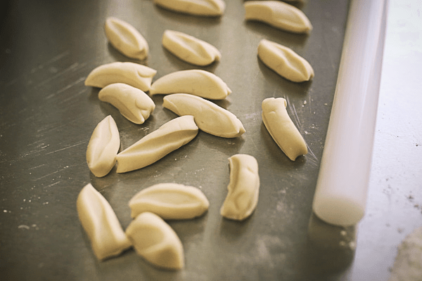 ���񲨵���ӵ�����