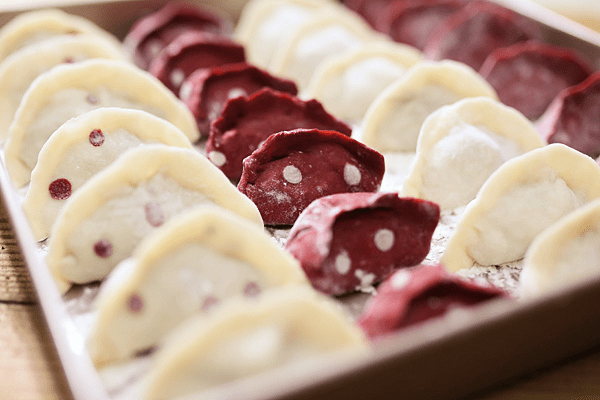 ���񲨵���ӵ�����