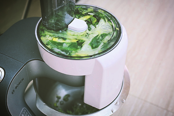 ���񲨵���ӵ�����