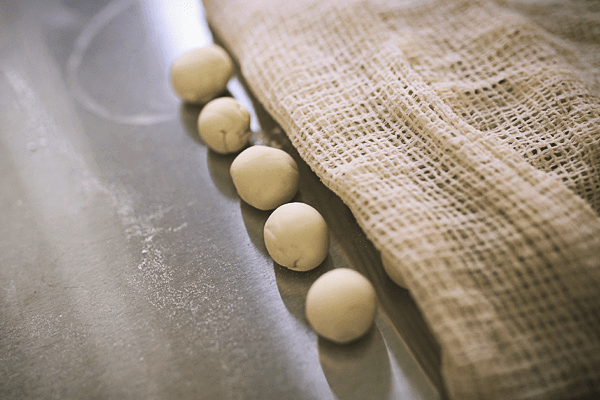 ���񲨵���ӵ�����