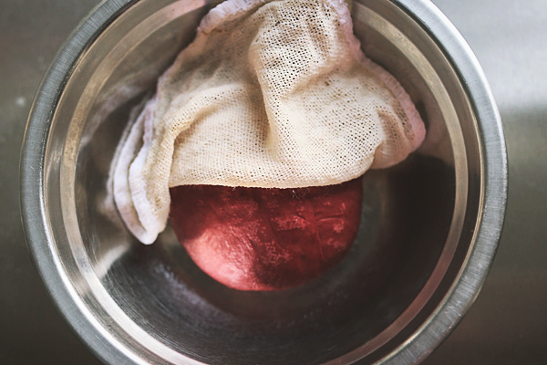 ���񲨵���ӵ�����