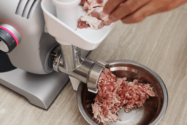 ���񲨵���ӵ�����