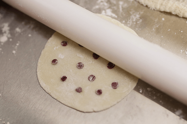 ���񲨵���ӵ�����