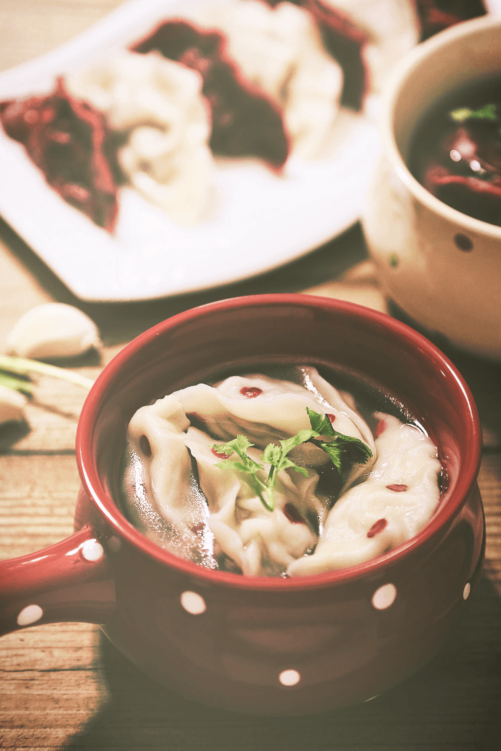 ���񲨵���ӵ�����