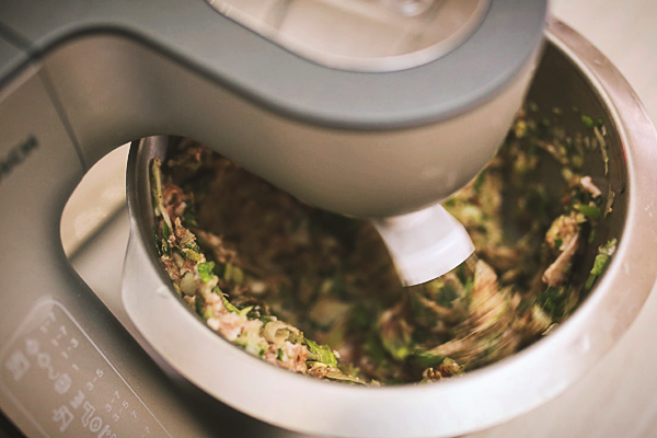 ���񲨵���ӵ�����