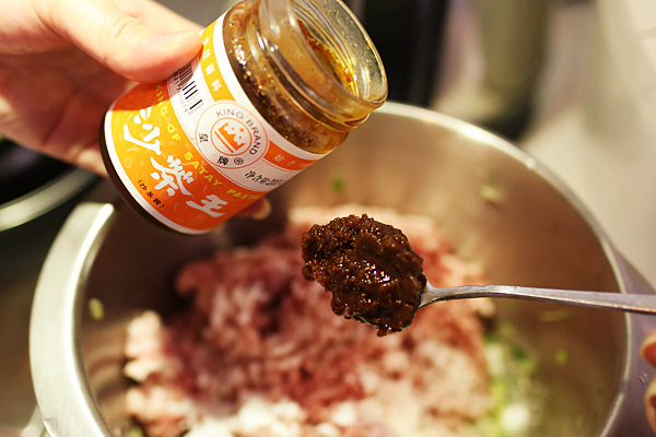 ���񲨵���ӵ�����