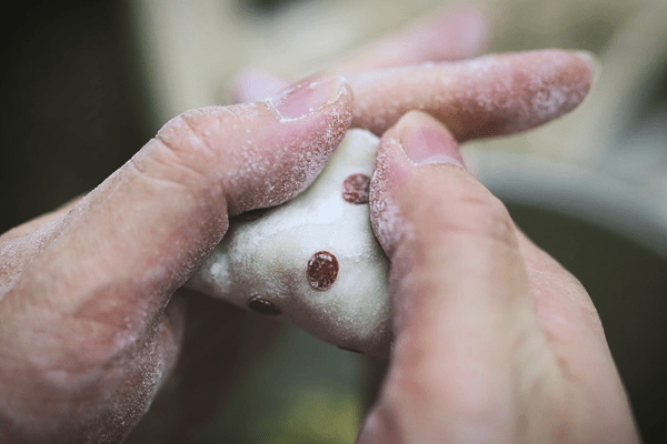 ���񲨵���ӵ�����