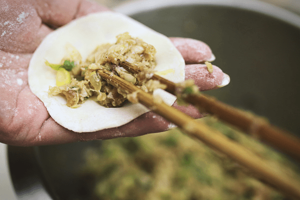 ���񲨵���ӵ�����