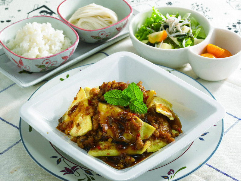 ����浰�ȵ�����