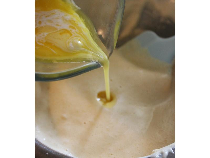 ����ζ����С���൰�������