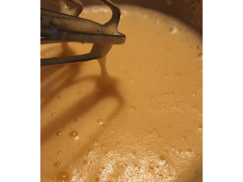 ����ζ����С���൰�������