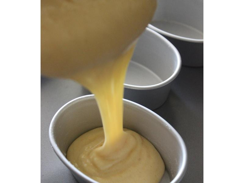 ����ζ����С���൰�������