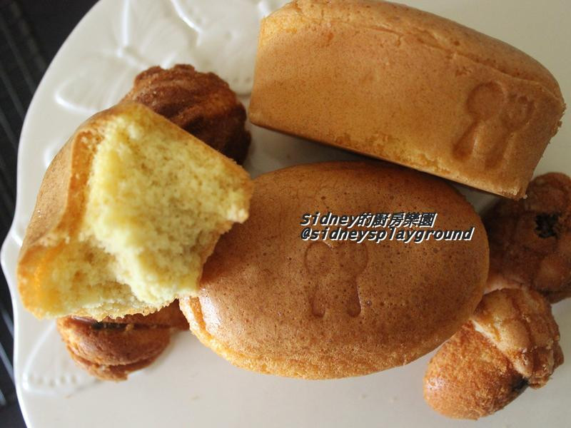 ����ζ����С���൰�������