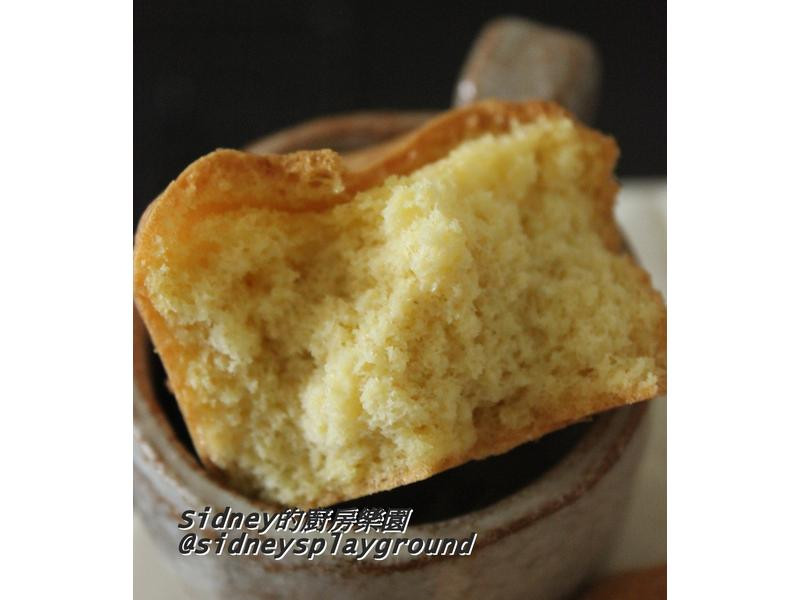 ����ζ����С���൰�������