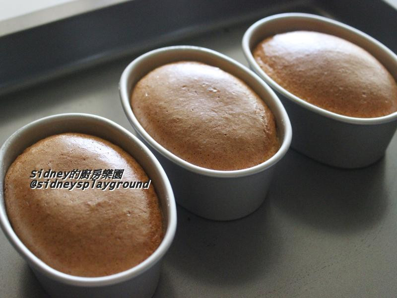 ����ζ����С���൰�������