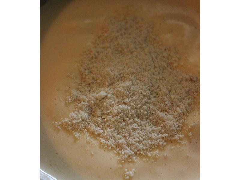 ����ζ����С���൰�������